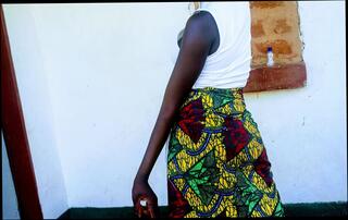 Video 1622220061: homemade solo, solo straight, solo interviews, african solo, party solo, solo black, solo hd