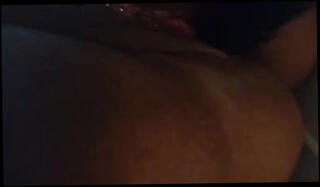 Video 1570733541: big natural tits dildo, big boobs dildo, straight dildo, big black dildo, ebony dildo