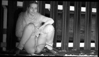 Video 1404483903: pissing peeing fetish, solo pee fetish, bdsm bondage fetish, pissing peeing girls, pissing fetish porn, piss fetish babe, pee desperation pissing, girl public pissing, girl solo hd, cute blonde piss, czech piss, pissing outdoors