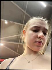 Video 1658496231: bbw fingering squirting, squirting pussy fingered fucked, fingering wet pussy squirting, fingering pussy hot squirting, girl fingering squirting, squirt anal fingering, fingering squirting masturbation, squirt finger ass, indian bbw fingering, fingers squirts hard, natural bbw squirts, blonde fingering squirt, fingering big squirt, horny girl fingering pussy, hardcore pussy squirting fucking, fingering pussy fucking outdoors, boobs wet pussy fingered, tits fingering wet pussy, fingering pussy butt, squirting pussy sex, fingering wet pussy close, squirting public fuck, hottest pussy fingering, fingering old pussy, squirting straight, 18 year old fingering, biggest squirt, ukrainian bbw, bbw dogging, clothed squirt, fingering older, squirt hd, girls locker