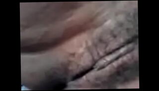 Video 1305804965: gf girl, ex gf, sweet gf