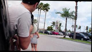 Video 1664600921: jaelyn fox, nudity girl, nudity ass, nudity fucking, teens public nudity, public nudity outdoor, flashing public nudity, young nudity, teen slut fucked facialed, teen boy ass fucked, ass fucking straight boy, slut fucks boy friend, chick butt fucked, boy friend face fuck, fucked english slut, yoga girl fucked, girl cutie fucks, star ass fucked, ass fucked hd, load facial