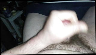 Video 1568148441: cum big cock dick, masturbate cum big dick, gay big dick cumming, big cock amateur cums, big fat dick cumming, amateur masturbation hd, big american dick