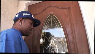 Video 1656680741: tracy mathis, milf interracial bbc, interracial black cock bbc, big ass milfs bbc, hot milf bbc, milf housewife pussy, cock big dick bbc, milf pussy cumshot, ass milf pornstars, hot monster cock bbc, big ass african milf, beautiful housewife milf, straight bbc, hd hot milf, milf large, hottest milf, monster pecker, afro pussy