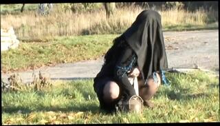 Video 1655460331: pussy fingering fetish, fetish anal fingering, finger fucked fetish, fingering pussy fucking toy, finger fucking pussy cumming, fingering pussy sex toys, ass fingered pussy fucked, pussy fingering fuck hard, cunt fucked fingered hard, anal fingering pussy play, finger fucking shaved pussy, fingering hot pussy fuck, finger fucked vibrated, finger fucking snatch, vagina fingering fucking, twat finger fucked, fingering copulating, hottest pussy fingering, fingering beautiful pussy, stockings fingers pussy, fingered mouth fucked, love fingering pussy, man fingering pussy, fingering straight, fingering hd, coitus