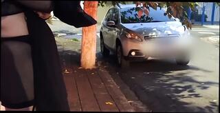 Video 1665281941: cuckold wife caught, milf wife caught, amateur milf caught, fetish milf big ass, hot milf caught, milf wife amateur couple, caught nude, cuckold missionary, caught straight, cuckold part 1, caught car, brazil fetish hot, cuckold hd