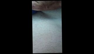 Video 1627885633: solo bisexual male, gay amateur bisexual, straight bisexual gay, car masturbation