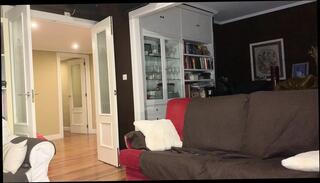 Video 1662904081: underwear fetish gay, latex femboy, nylon underwear, fetish lingerie nylon, nylon stockings fetish, escort fetish, amateur femboy, nylon stockings high heels, hd femboy, wife thong, spanish gay