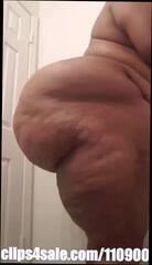 Video 371085401: bbw bukkake, bbw ass big butt, big butt ebony bbw, bbw big black butt, brazilian bbw, bukkake hd, straight butt, butt juices