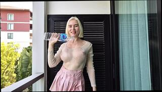 Video 1610908331: sexy tits big nipples, homemade sexy amateur, huge tits big nipples, huge tits blonde amateur, tits sexy beautiful, homemade amateur close, homemade straight, huge tits wet, tits clothed, sexy blouse, ukrainian homemade, homemade dogging, rain sexy, behind homemade, nipples hd