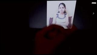 Video 1570874591: cock big cum masturbation, gay big cock cum, big cock amateur cums, asian cock cum, amateur masturbation hd, desi girl