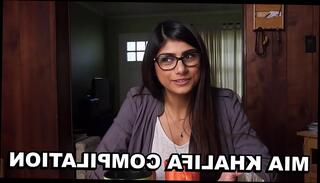 Video 1077324235: mia khalifa, rico strong, bbc interracial compilation, interracial black cock bbc, compilation busty, interracial bbc big, tits busty big boobs, big black dick compilation, arab compilation, busty muslim, lebanese tits