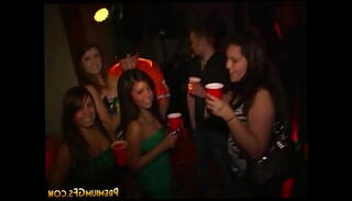 Video 1442617555: natural babes pussy fucking, pussy fucking vagina, teen coed fucking, sweet babe sucks