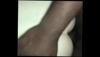 Video 1232276105: pawg doggy style bbc, bbc pawg interracial, pawg bbc backshots, pawg big ass doggy, interracial black cock bbc, pawg taking backshots, pawg moans, redhead pawg