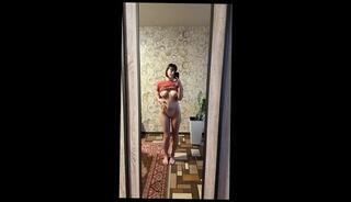 Video 1664041763: amateur solo big tits, big natural tits solo, huge tits solo, huge boobs solo, amateur solo female, school solo, perfect solo, solo college, old solo, young solo, big tits baby, big tits teen playing, big tits babysitter