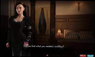 Video 1654117441: 3d animation hot sex, sexy 3d anime, hottest 3d animation, hd 3d animation, anime straight, lustful animated, sexy hot boss, sexy parts