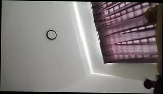 Video 1595552761: chubby teen creampie, chubby amateur creampie, bbc teen creampie, chubby mature creampie, bbc creampie big, chubby teen tits, chubby amateur homemade, teen creampie hd, straight chubby, malaysian teen