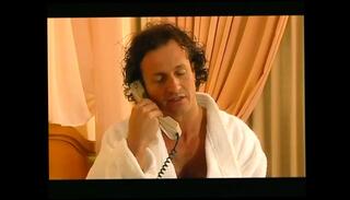 Video 1658751171: girl fingering tight pussy, girl fingering wet pussy, tits fingering tight pussy, fingers babes tight pussy, fingering tight anal pussy, pussy fingering cunt, babes eat finger pussy, girl nude fingering, blonde babe fingering pussy, chick fingering pussy, big tits fingering pussy, retro babe pussy, couple fingering pussy, fingering pussy blowjob, anal fingering cumshot, fingering wet juicy pussy, fingers wet snatch, fingering wet vagina, fingering wet twat, fingers moist pussy, cutie fingers pussy, fingering straight, american retro, english retro, hd retro, fucks very big cock, fuck big orgasm