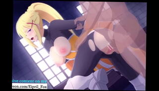 Video 1625971155: hentai cartoon animation uncensored, cartoon porn anime hentai, lesbian hentai anime, anime hentai porn game, pokemon hentai uncensored, anime toon, amazing lesbian fucking, lesbian cuties