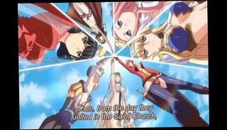 Video 1623142825: hentai uncensored sex, gangbang uncensored, uncensored group sex