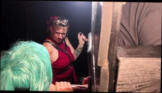 Video 1657360941: milf doggy style creampie, milf squirt creampie, milf pussy fucked doggy, creampie pussy squirt orgasm, milf homemade orgasm squirting, amateur milf fucked doggy, amateur milf sex creampie, gloryhole slut creampied, doggy fuck deep creampie, doggy style blowjob creampie, doggy style creampie cum, creampie group sex orgy, milf squirting moaning, squirting milf girl, american creampie milf, milf public squirting, gloryhole blowjob cum swallow, milf blowjob sucking swallow, throat doggy style fucking, creampie eating cum swallow, fucked creampied straight, sensual doggy style fuck, boss fuck creampie, glory hole creampie, milf fucked hd, sexy team, sexy secret, one sexy