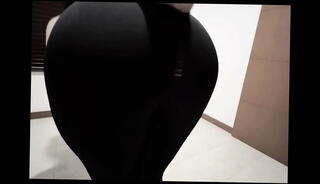 Video 1625315735: skinny girl ass, perfect ass skinny, nice skinny, sexy ass woman, sexy amateur woman, sexy ass bouncing, sexy latin woman, sexy young woman, crazy amateur ass, fucks instructor
