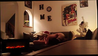 Video 1620868135: cuckold creampie hot wife, butt plug creampie, cuckolding babe creampied, amateur cuckold creampie, amateur homemade cuckold wife, girl sex amateur creampie, butt plug jerks, butt plugged slut, butt plug cum, pussy butt plug, shaved pussy creampie sex, butt plug blowjob, tits butt plug, big tit wife cuckold, creampie small tits blowjob, pussy creampie pornstar, pink butt plug, pretty butt plug, butt plugged beauty, huge butt plug, butt plug petite, white wife cuckold, butt plugged blonde, plug moaning, plugged whore, creampie cum load, cuckold housewife, big natural tits creampie, cuckold impregnate, dark creampie, short creampie, dark haired amateur babe, dark skinned slut