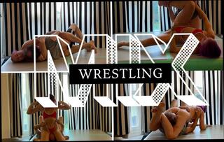 Video 1665332001: femdom facesitting domination, domination femdom humiliation, amateur femdom facesitting, wrestling domination femdom, bikini facesitting, amateur femdom couple, dominates straight, domination scissors, dominate older, dominates young, domination hd, humiliate old, haired amateur