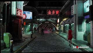 Video 1657610771: 3d animation futanari, 3d cartoon futanari, 3d animated pov, pov blowjob bareback anal, 3d futanari fuck, 3d futanari shemale, 3d anime girl, cumshot 3d animation, 3d anime teen, hd 3d animation, futa fucks girl, futa fucks sexy, pov cowgirl fucking, hot futa girl, pov blowjob russian, doggy style, tie shemale