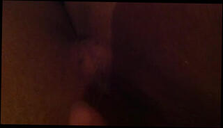 Video 151322801: fingering creampie, fingering orgasm, fingering straight, fingering close, greek orgasm