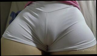 Video 1573444373: hairy puffy pussy, hairy pussy fetish, hairy legs fetish, hairy toes, softcore fetish, hairy pussy teasing, amateur hairy pussy, teases step brother, tight puffy pussy, hairy pussy panties, fat hairy pussy, cameltoe pussy, cameltoe shorts, brother touching, brother fantasy, gym cameltoe, white brother, hairy brazilian, 60fps amateur