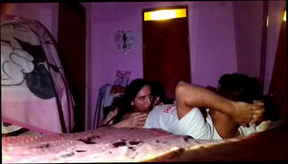 Video 921325955: shemale tranny sucking, shemale oral, straight tranny, venezuelan sucking