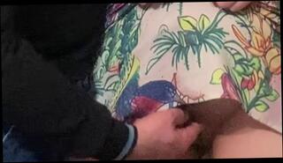 Video 1664286003: milf fingering hairy pussy, hairy pussy fingering masturbation, hairy pussy amateur milf, milf fingering wet pussy, pussy fingering fetish, milf fingering play, hairy italian milf, fingering wet pussy close, perv milf, panties fingering pussy, fingering public pussy, guy fingering pussy, stranger fingering