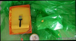 Video 61174604: amateur virgin ass, amateur anal pov, tight virgin ass, virgin chick, virgin dude, horny virgin, tight ass stuffed