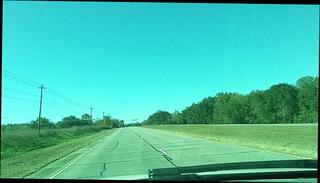 Video 1658596663: solo interracial, big dick ebony solo, big dick solo male, solo amateur latin, amateur mature interracial, solo muscular male, ebony public solo, japanese solo male, interracial beach, interracial men