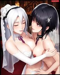 Video 1654694071: milf lesbian licks fingers, anime cartoon teen milf, milf strapon fucks lesbian, milf fingering lesbian pussy, lesbian bdsm strapon, massage lesbian fingering, lesbian strapon squirt, vintage lesbian threesome, lesbian milf feet, milf threesome double, lesbian kisses licks fingers, lesbian ass licking threesome, sex anime cartoon fucking, amateur lesbians finger lick, anime sex cartoon porn, double penetration threesome sex, squirting cum fingering pussy, beautiful lesbians strapon fuck, lesbians eating pussy squirting, lesbian massage seduction, lesbian licks fingers hot, young lesbians licking fingering, milf lesbian moms, mature milf amateur threesome, feet massaging straight, first time lesbian massage, two hot lesbians fingering, story animated cartoon, indian massage lesbian, brutal lesbian strapon, vintage french lesbian, old young lesbian threesome, japanese lesbian strapon, lesbian threesome hd, erotica lesbian sex, woman double penetration, lesbians kissing passionately, two lesbian women, double penetration fantasy