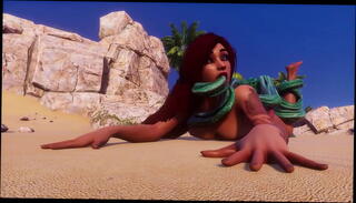 Video 1201344415: wild sex blowjob, wild sex games, monster sex