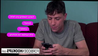 Video 1589230805: brother step sister sex, teen fucks step brother, blowjob step brother, babe step sister, brother slut, brother cumshot, brother hardcore, sister facial, wild teen sluts, teen hookup