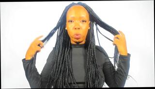 Video 1665679031: milf twerks big ass, big ass twerk solo, milf solo striptease, solo milf babe, milf mistress, softcore milf, milf solo hd, big twerking black ass, tight ass twerking, straight milf, mistress dressed, soft booty, milf big natural, milf biggest, sexy