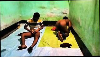 Video 1665607251: twink grandpa fuck, twink boy gay sex, twink gay boys cum, twink teen boy sex, twinks gays boys masturbations, daddy fucks twink gay, twink boy anal gay, twink boy straight gay, twink fucks gay ass, gay twink boy friends, desi twinks gay fucking, gay twink boys first, gay grandpa couple, twink boy hot gay, twink gay boy young, gay grandpa blowjob, gay grandpa big cock, twink gay guys fuck, gay man fucking twink, gay asian twink fucking, gay twink homemade, twink boy handjob, gay twink licking, twink boy step son, gay indian twink, gay twinks first time, massive twink cock, tits twink, home alone twink, gay porn sex boy, indian boy masterbation sex, gay sex boy hard, boy best gay, boy friends father