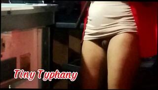 Video 1653749333: tiny solo, fetish solo, tiny tits amateur, tiny tits sexy, amateur fetish wife, pussy tiny tits, naked nudist, tiny amateur latin, small tiny pussy, tiny natural tits, tiny tit college, sexy solo female, public nudist, exhibitionist nudist, tiny panties, tiny babysitter, tiny brazilian