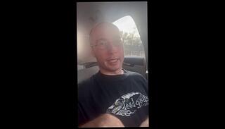 Video 1659069933: amateur solo porn, porn solo male, beard solo, solo male public, car solo, men solo, porn behind