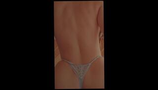 Video 1654279473: misha cross, model blowjob pov, small tits pov blowjob, pornstar pov blowjob, natural tits model