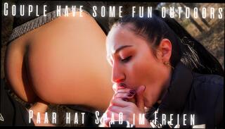 Video 1619163201: booty pawg doggy style, pawg doggy style pov, booty doggy style swallowing, fucking big booty pawg, amateur pawg doggy style, pov blowjob doggy style, cock doggy style pov, doggy style pov cum, pov doggy style sex, pov doggy style teen, best pov doggy style, doggy style pov hd, cock sucking doggy fuck, teen pov fucked outdoor, sex public pov blowjob, seduces big booty, pov car fuck, pov mouth fucked, booty spermed, doggy style straight, biggest booty, blowjob fucking riding, behind rides, seduces black