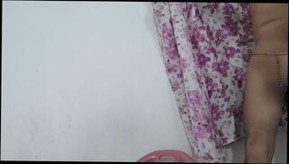 Video 1642442603: milk secretly, amateur couple anal, amateur babe anal, cum queen