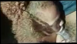 Video 1308002115: interracial bbw fucking, bbw interracial blowjob, amateur bbw interracial, bbw facefuck, bbw ebony interracial, facefuck throat fuck blowjob, bbw slut sucks cock, bbw slut deep throats, blowjob facefuck cumshot, bbw sucks big cock, pornstar interracial cumshot, sloppy deep throat facefuck, interracial car blowjob, bbw honey fucked, bbw date, deep throat bj