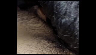 Video 1482883815: cute oral