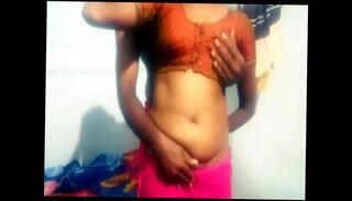 Video 883429575: indian aunty kissing, sexy desi aunty, kissing licking, sex step daddy, desi hard sex