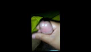 Video 1658403443: solo masturbation creampie, solo male creampie, amateur homemade solo masturbation, milking dick, milks plays, african creampie