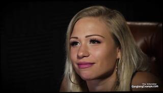 Video 1663469191: sexy amateur model, sexy big tits model, sexy model girl, model sexy babe, homemade modeling casting, sexy blonde model, models kissing, model pornstar, models straight, gorgeous blonde model, german model, hottest models, model first, model hd, meet german amateur, sexy long blonde